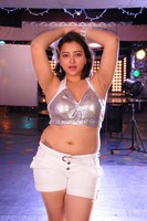 Swethabasu Prasad Spicy Gallery